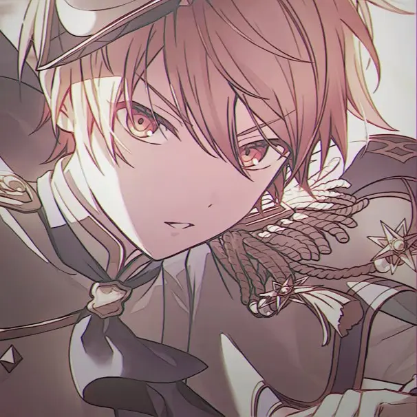 Hatsune_Hello-SEKAI의 天馬 司