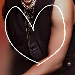 Profile image of ヨンベ