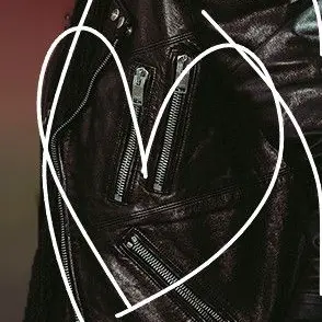 Profile image of スンリ