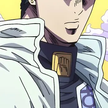 Profile image of 承