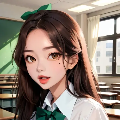 StoutThrow8773의 김현아