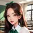 김현아