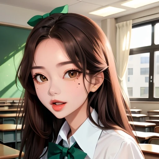 김현아