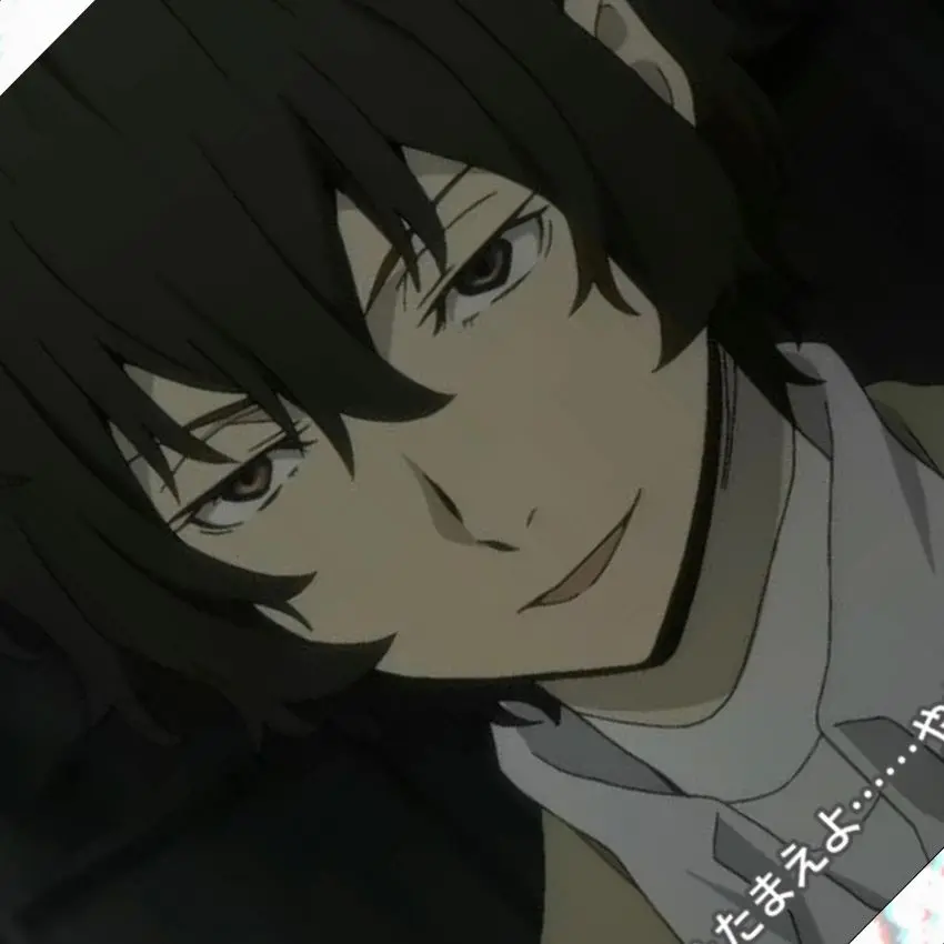 LongLlama2772의 転生して探偵社員になります