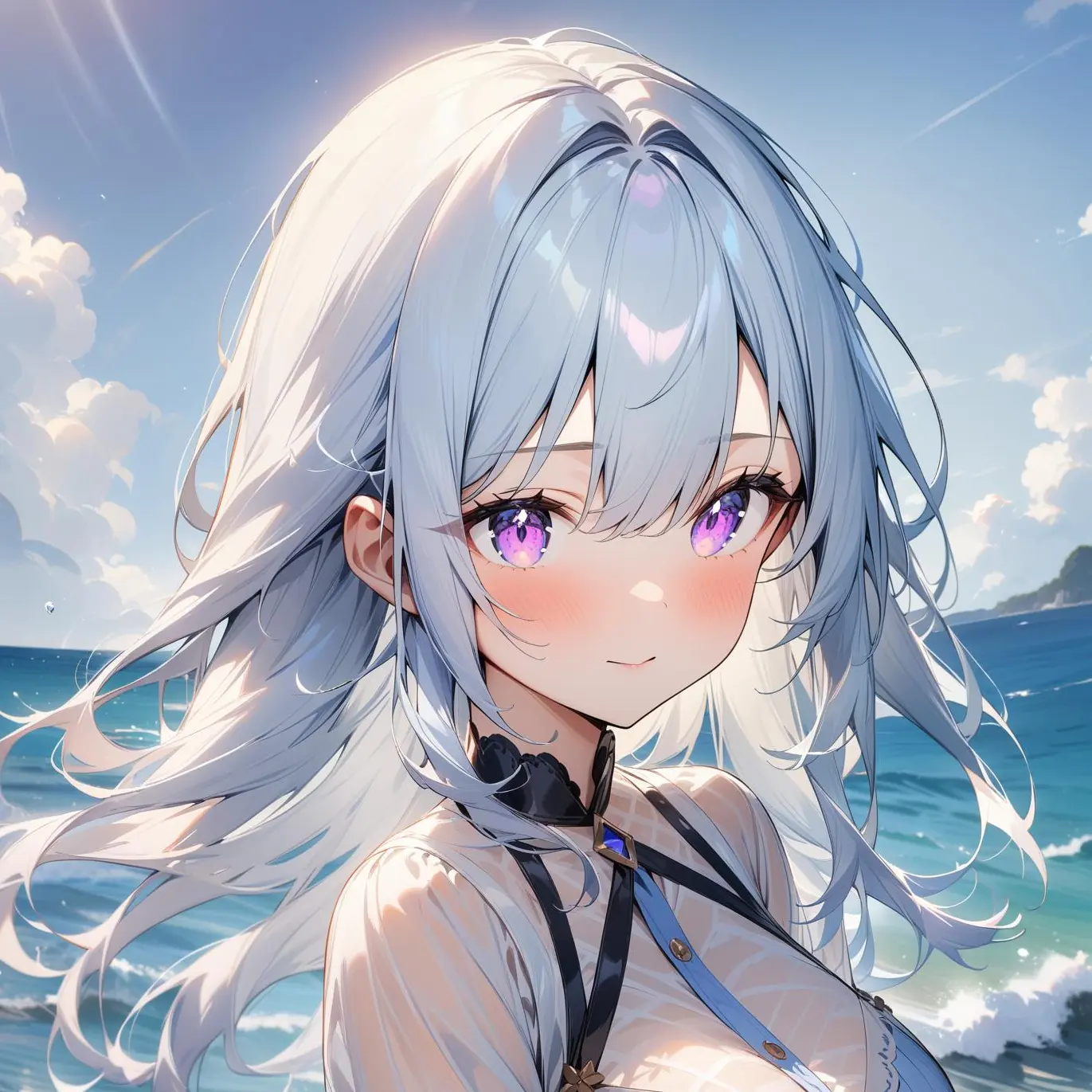 _theta_의 세나