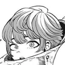 Profile image of 黒瀬亜南