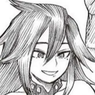 Profile image of 香山睡