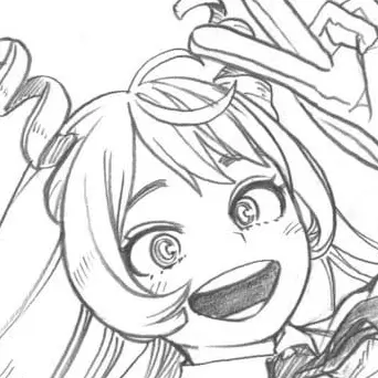 Profile image of 波動ねじれ