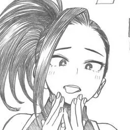 Profile image of 八百万百