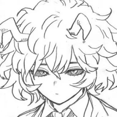 Profile image of 芦戸三奈
