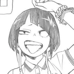 Profile image of 耳朗響香