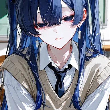 Profile image of Soa