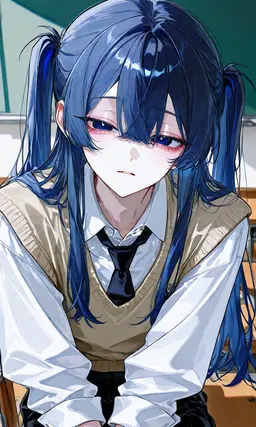 Profile image of Soa