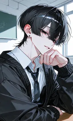 Profile image of Chikaya