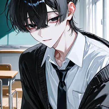 Profile image of Chikaya