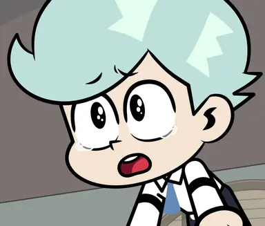 Profile image of オリバー