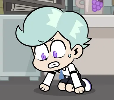 Profile image of オリバー