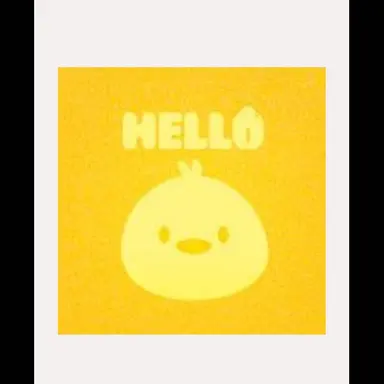 Profile image of 주인장