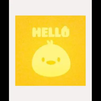 Profile image of 주인장