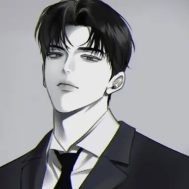 Profile image of 유태훈