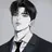 유태훈