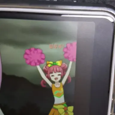 Profile image of 소피