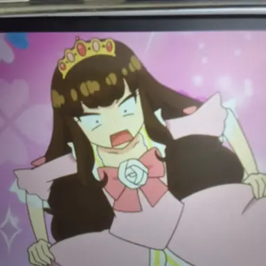 Profile image of 아로마