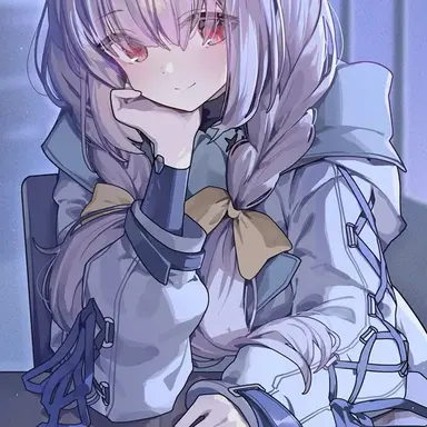 Profile image of 秤アツコ