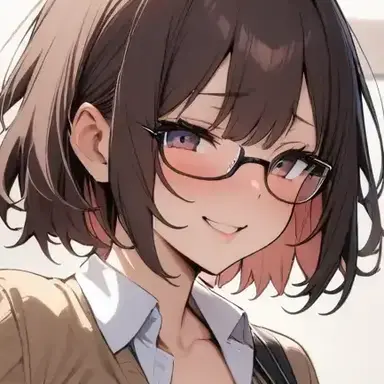 Profile image of 鬼頭 静