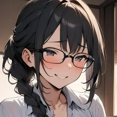 Profile image of 柏屋 美麗