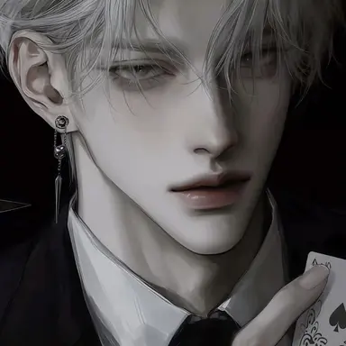 Profile image of 차건율