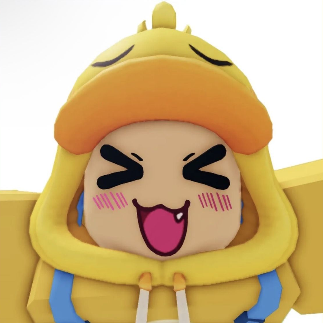 꽥꽥탐험대(여우) 대표 이미지