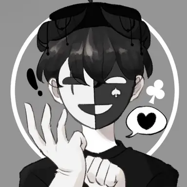 Profile image of 채스터