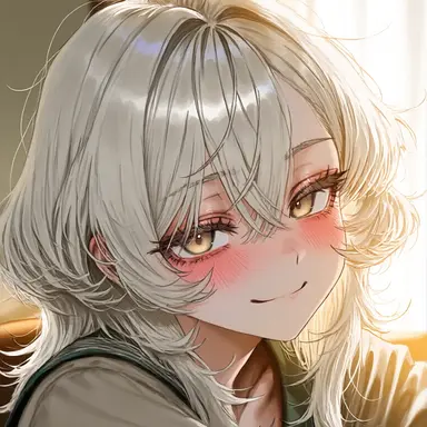 Profile image of 유하린