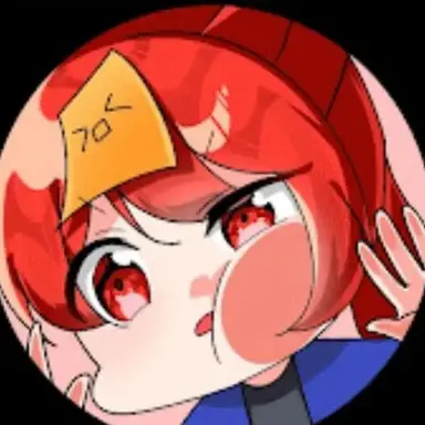 Profile image of 금비