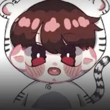 Profile image of 백나른