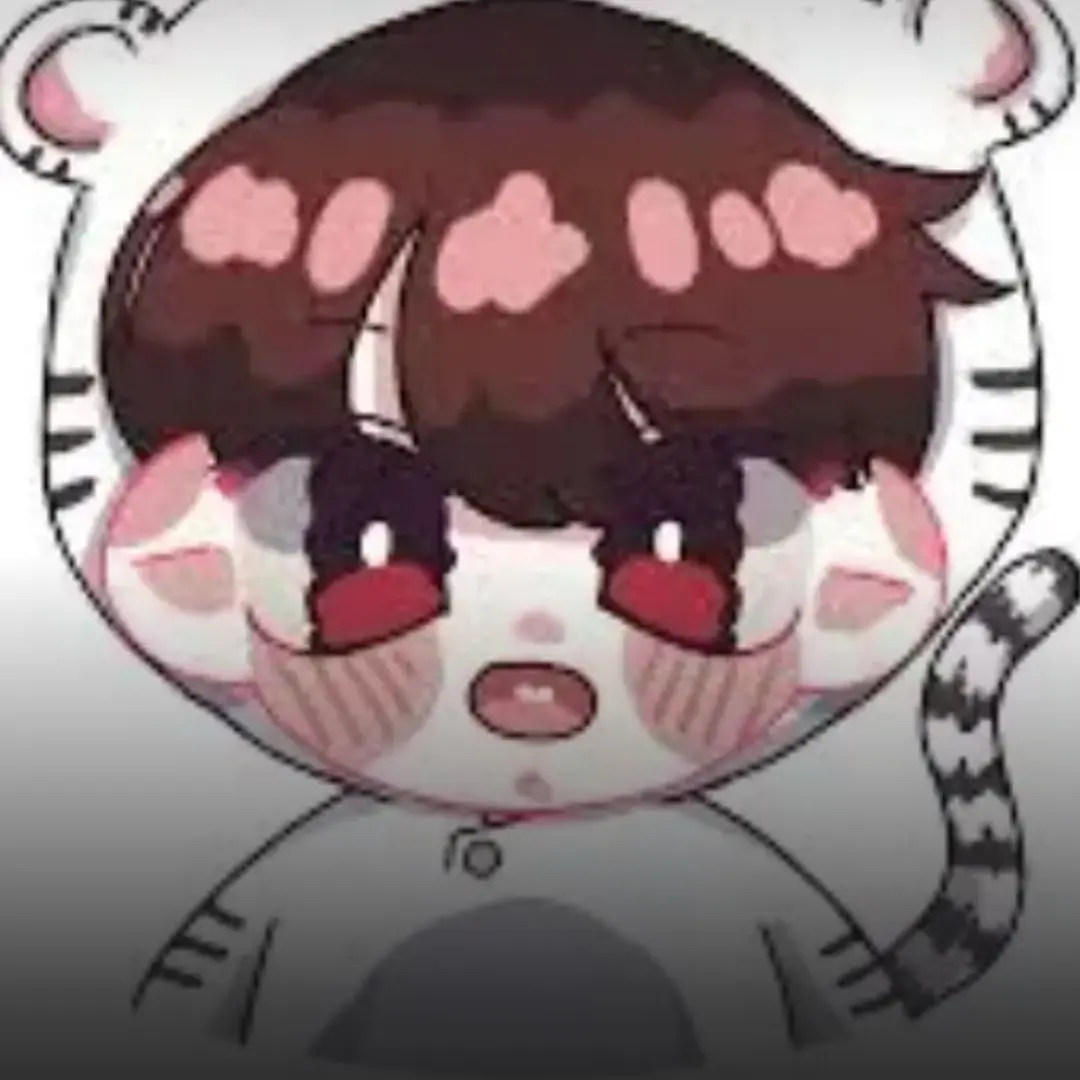 SunnyFeist0453의 나른아패밀리가 날 길에서 주웠다