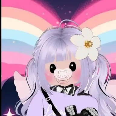 Profile image of 눈꽃별