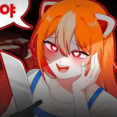 Profile image of 연라비