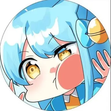 Profile image of 망묘