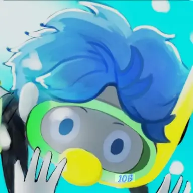 Profile image of 10B