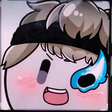 Profile image of 동희