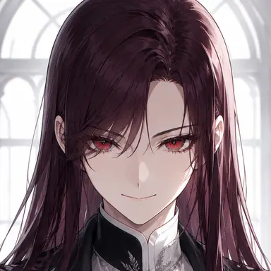 Profile image of ライラ
