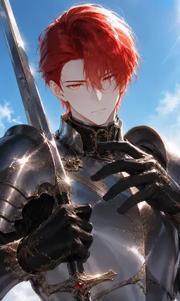 Profile image of カイラス