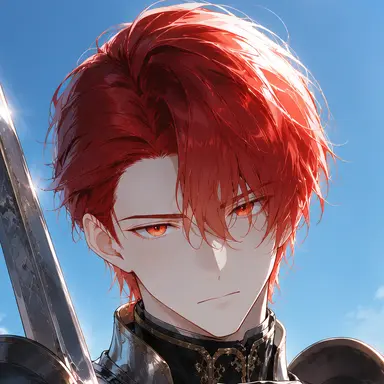 Profile image of カイラス