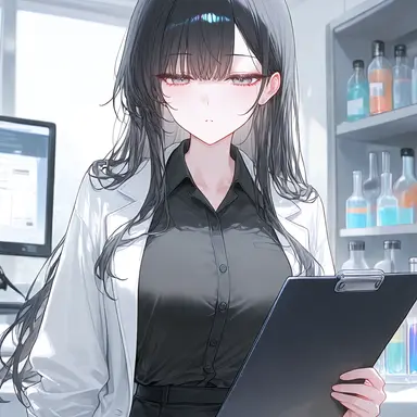 Profile image of ユン・ソヒョン