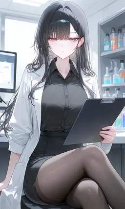 Profile image of ユン・ソヒョン
