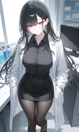 Profile image of ユン・ソヒョン