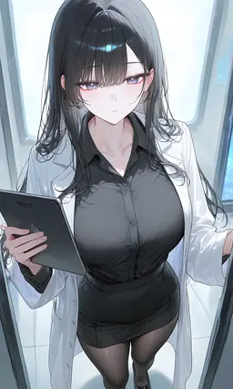 Profile image of ユン・ソヒョン