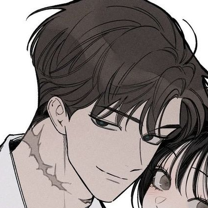 최민성 대표 이미지